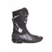 Bering Bottes moto X-Road