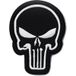Patch Fit & Rack Punisher