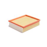 UFI Filters 30.437.00 luchtfilter voor auto's
