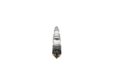 Bosch 445120219 Diesel Comp