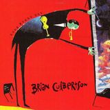 Bertus Distributie Brian Culbertson Long Night Out