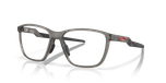 Oakley Heren Futurity Rs Brilrecept