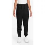 Nike Trainingsbroek voor meisjes Nike Tech Fleece