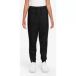 Nike Trainingsbroek voor meisjes Nike Tech Fleece