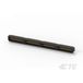 TE Connectivity 2-1658013-4 Male header, inbouw (standaard) Totaal aantal polen: 160 Inhoud: 1 stuk(s) Tray