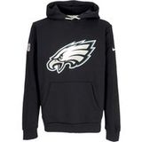 Nike Hommes Nfl Dri Fit Po Hoodie Phieag Couleurs de l'équipe originales