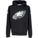 Nike Hommes Nfl Dri Fit Po Hoodie Phieag Couleurs de l'équipe originales