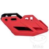 Polisport Performance Chain Guide Beta Rr 2t/4t 10-19 Kettinggeleider Rood