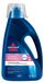 Bissell Wash & Refresh Tapijtreiniger 1.5L - 1078N