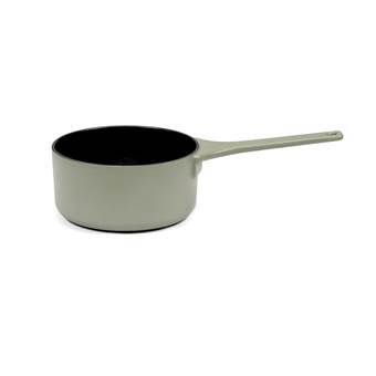 Serax Surface Steelpan Ø 17 cm