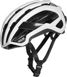 Kask Valegro WG11 Helm Wit L