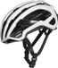 Kask Valegro WG11 Helm Wit L