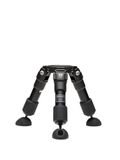 Benro HH75AV - Statief - Zwart