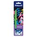 Pelikan Jeugdvulpen Happy Pen