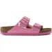 Birkenstock Sabots Arizona Birko-Flor Patent