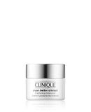 CLINIQUE Even Better / 50 / Unisex