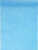 Santex Tafelloper Turquoise