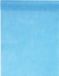 Santex Tafelloper Turquoise