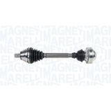 Magneti Marelli Arbre de transmission 302004190285