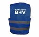 Arbowinkel Ploegleider BHV hesje blauw