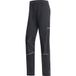 Gore-Wear R5 Gore-Tex Infinium-broek voor dames