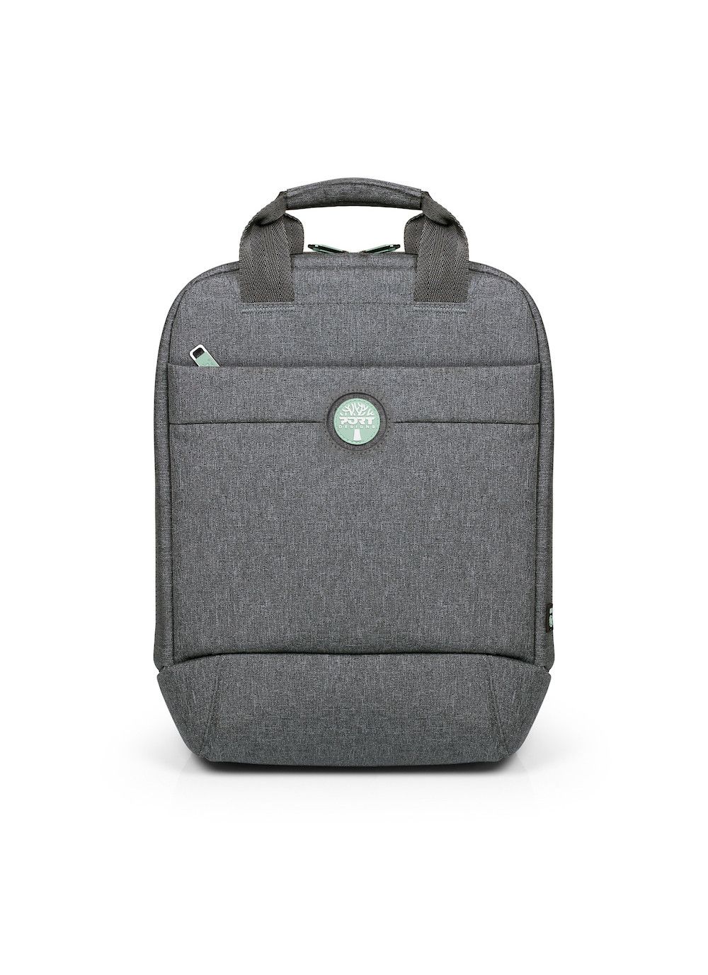 PORT Designs YOSEMITE / Eco / 400702