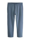 Next Heren Joggingbroek Blauw