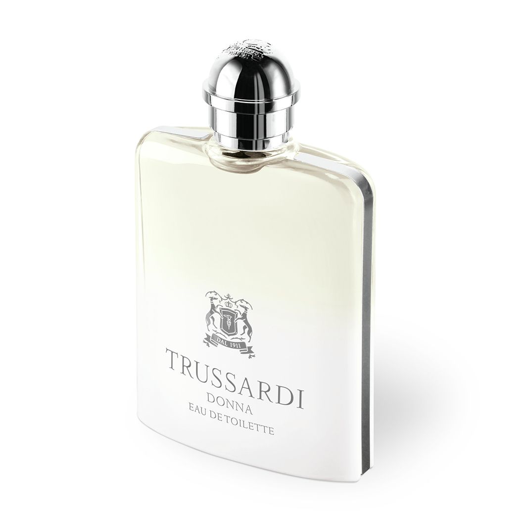 Trussardi Donna / 100 ml / Women