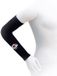 R-evenge Manches de bras en ruban Zwart L-XL Homme