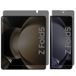 Samsung Film de Protection Écran pour Samsung Galaxy Z Fold5 - Confidentialité