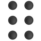 Skull & Co Replacement Joystick Covers for Nintendo Switch and Switch OLED