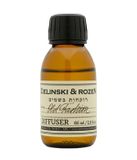 Zielinski & Rozen Old Fashion Parfum d'intérieur