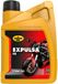 Kroon-Oil Expulsa RR 15W-50