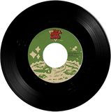 Water/Flies Dinon Precast, Inc. Water/Flies On the TV (Feat. Maze Koroma)