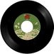 Water/Flies Dinon Precast, Inc. Water/Flies On the TV (Feat. Maze Koroma)