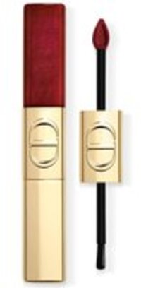 Dior Rouge Dior Sequin Liquid Duo - Limited Edition 881 Carousel (uitlopend)