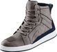 Held Marick, chaussures imperméables, couleur: Gris, taille: 39 EU