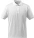 Mascot Crossover Polo 51587-969 - Blanc - 3XL