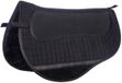 Edix Saddles Vilten westerndeken 2 zakken Tequiro