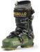 Dalbello Cabrio Lv 130 3dwrap Chaussures de ski alpin vert 26.5