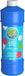 Bellenblaas Bellenblaasmix refill - 1 litre bottle