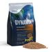 OASE Dynamix Koi Pellet klein 4 liter