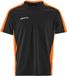 Craft Maillot Evolve 2.0 Contrast