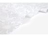 Dailylike Bedrukte stof, meerkleurig, 1,60 x 3 m, 380