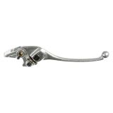 SPEC-X levier de frein levier de frein sans réglage, s