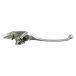 SPEC-X levier de frein levier de frein sans réglage, s