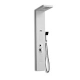 DP Taps – Hydromassage Kolom