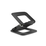 Kensington SmartFit EQ Support d'ordinateur portable réglable multi-angles