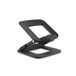 Kensington SmartFit EQ Support d'ordinateur portable réglable multi-angles