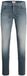 Jack & Jones Jeans Jjiglenn Jjroy Jj 367 Sn 12300811 Blue Denim Mannen Maat - W27 X L32